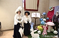 VBS_6543 - Pasqua è Reale 2024